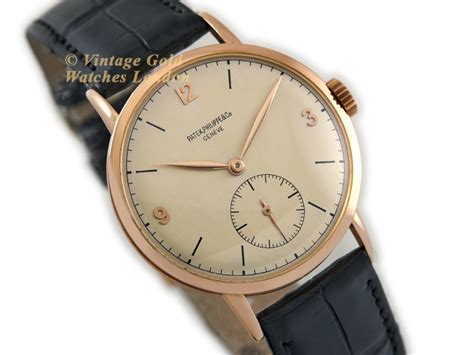 patek philippe 1513